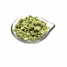 Pure Natural Vegetable Fd Freeze Dried Green Bean